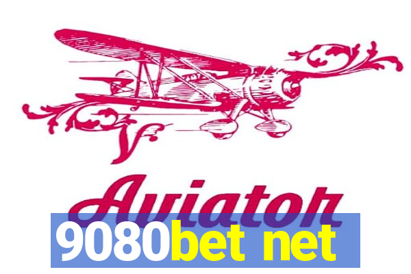 9080bet net